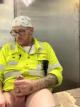 CLoSpunkmeyer69 online show from 10.15.25