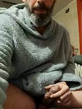 207RCCam online show from 01.23.25