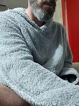 207RCCam online show from 02.02.25