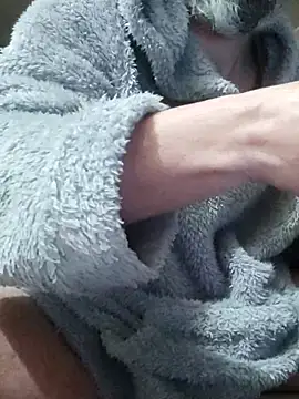 207RCCam online show from 03.18.25