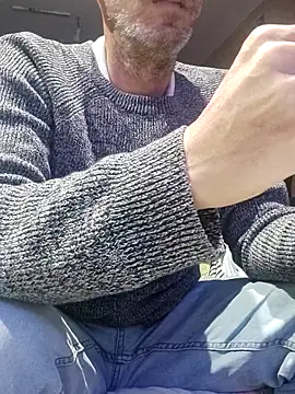 207RCCam online show from 10.16.25