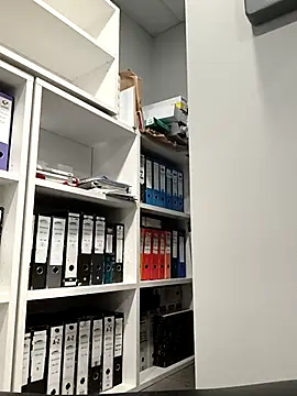 207RCCam online show from 11.14.25