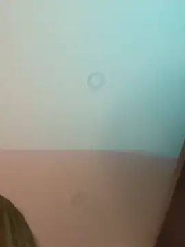 curchez  online show from 12.31.24