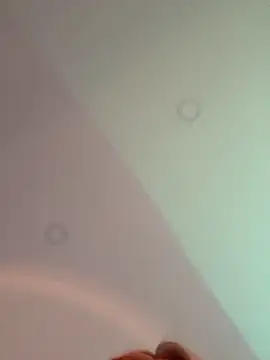 curchez  online show from 01.15.25