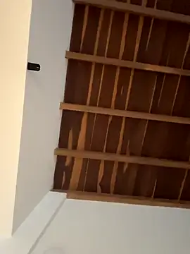 curchez  online show from 11.04.25