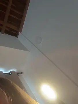 curchez  online show from 11.28.25