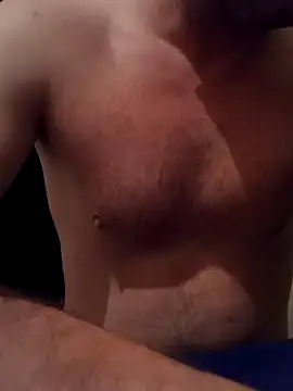 Snapshot of Rolandxxxr chatting on 12.17.24 Rolandxxxr online show from 12.17.24