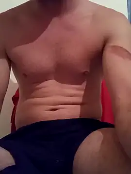 Snapshot of Rolandxxxr chatting on 01.04.25 Rolandxxxr online show from 01.04.25