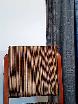 Snapshot of Rolandxxxr chatting on 01.11.25 Rolandxxxr online show from 01.11.25