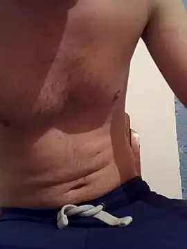 Snapshot of Rolandxxxr chatting on 01.24.25 Rolandxxxr online show from 01.24.25