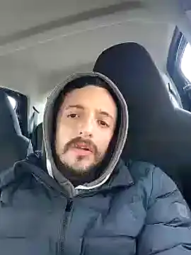 Snapshot of Lore93s chatting on 02.27.25 Lore93s online show from 02.27.25