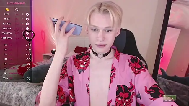 rainbow  salt online show from 12.25.24