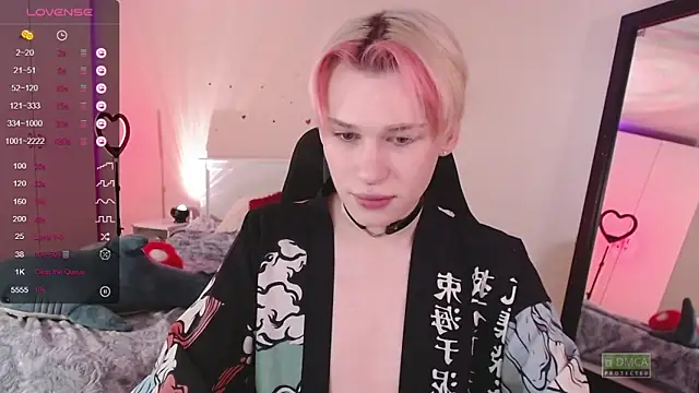 rainbow  salt online show from 01.29.25