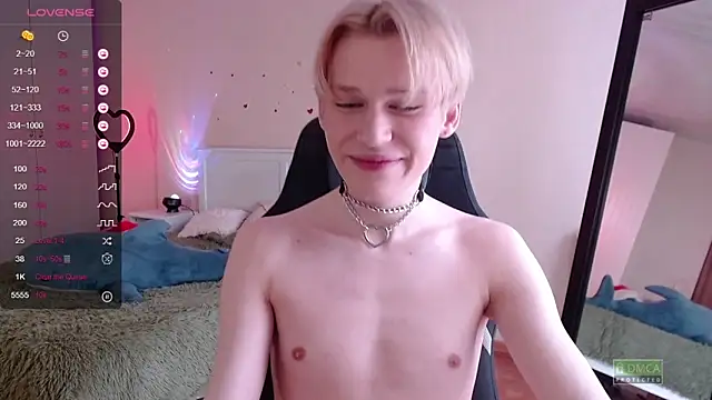 rainbow  salt online show from 03.02.25