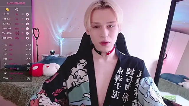 rainbow  salt online show from 03.19.25