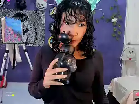 Snapshot of Mary_Rosse1 chatting on 01.29.25 Mary Rosse1 online show from 01.29.25