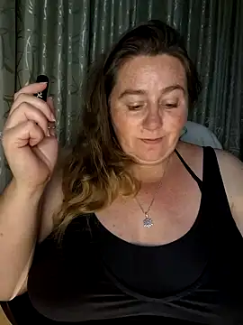 Iceprincess2bad4u online show from 01.08.25