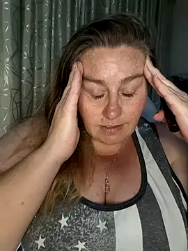 Iceprincess2bad4u online show from 01.09.25