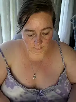 Iceprincess2bad4u online show from 02.22.25