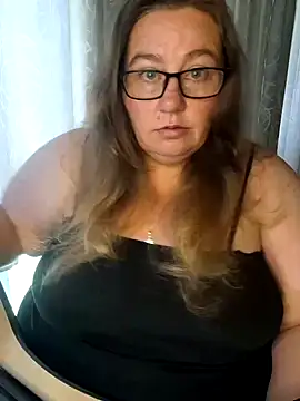 Iceprincess2bad4u online show from 03.23.25