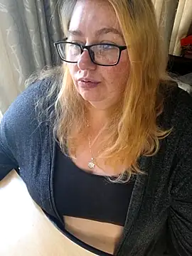 Iceprincess2bad4u online show from 11.02.25