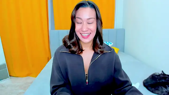 FieryHeart online show from 12.05.24