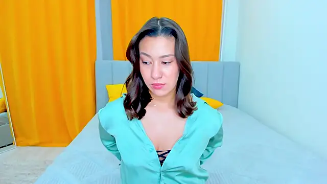 FieryHeart online show from 12.09.24