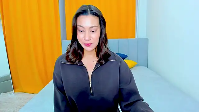 FieryHeart online show from 12.16.24