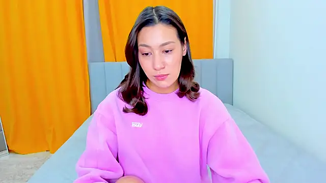 FieryHeart online show from 12.17.24