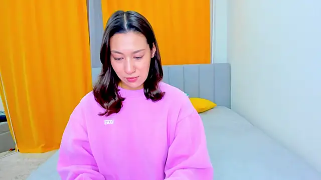 FieryHeart online show from 12.28.24