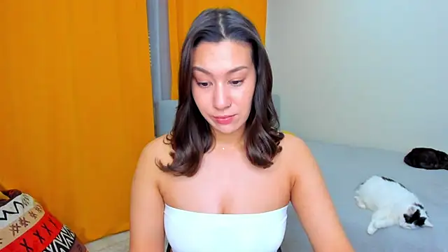 FieryHeart online show from 01.02.25