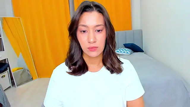 FieryHeart online show from 01.16.25