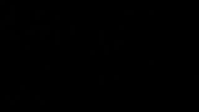 FieryHeart online show from 01.28.25