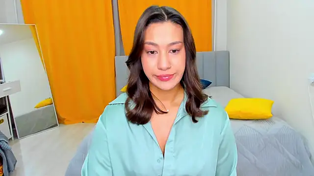 FieryHeart online show from 01.28.25