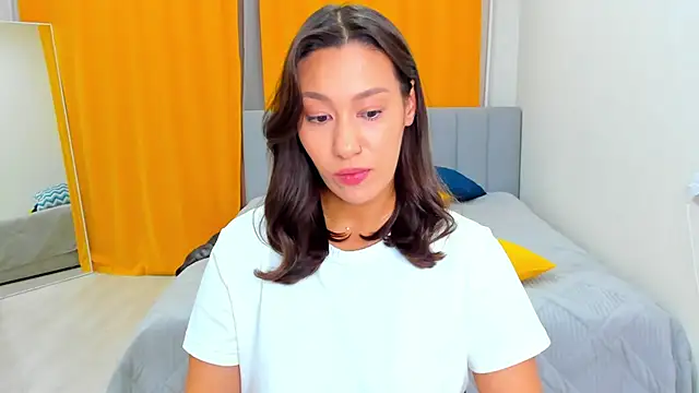 FieryHeart online show from 02.28.25