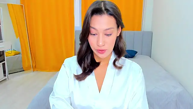 FieryHeart online show from 03.17.25