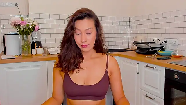 FieryHeart online show from 09.09.25