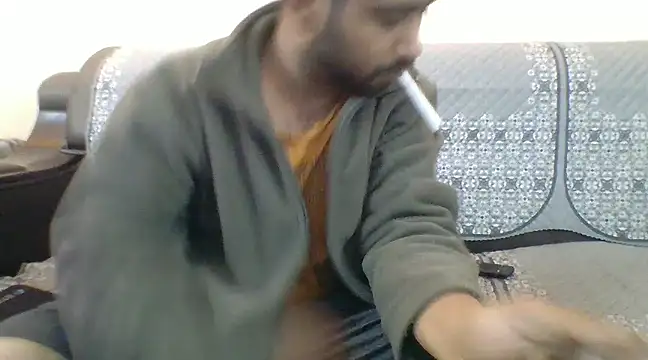 Snapshot of redvelvet_4 chatting on 12.05.24 redvelvet 4 online show from 12.05.24