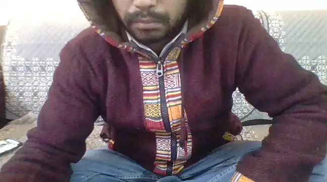 Snapshot of redvelvet_4 chatting on 12.13.24 redvelvet 4 online show from 12.13.24