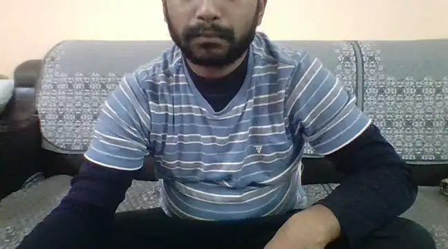 Snapshot of redvelvet_4 chatting on 12.24.24 redvelvet 4 online show from 12.24.24