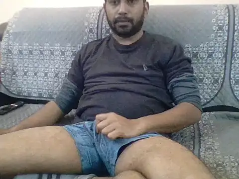 Snapshot of redvelvet_4 chatting on 01.18.25 redvelvet 4 online show from 01.18.25