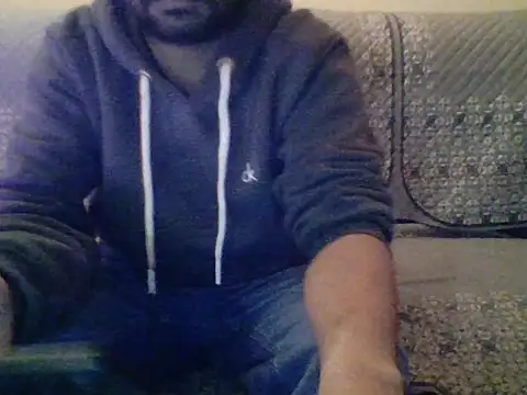 Snapshot of redvelvet_4 chatting on 02.07.25 redvelvet 4 online show from 02.07.25