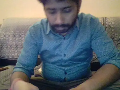 Snapshot of redvelvet_4 chatting on 02.12.25 redvelvet 4 online show from 02.12.25