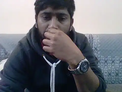 Snapshot of redvelvet_4 chatting on 02.17.25 redvelvet 4 online show from 02.17.25