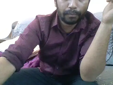 Snapshot of redvelvet_4 chatting on 02.19.25 redvelvet 4 online show from 02.19.25