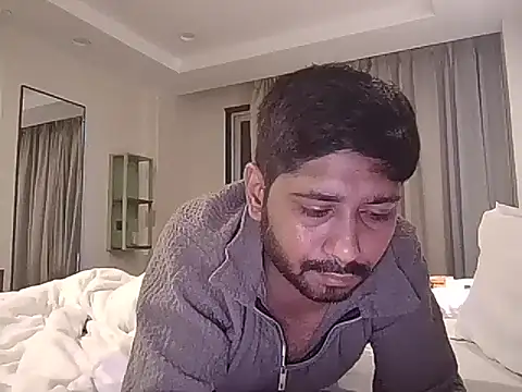 Snapshot of redvelvet_4 chatting on 10.11.25 redvelvet 4 online show from 10.11.25