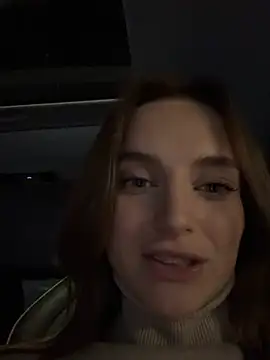 Snapshot of -AngelAri- chatting on 03.06.25 -AngelAri- online show from 03.06.25