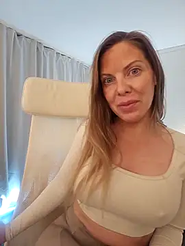 novaforyou1 online show from 11.26.25