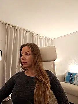 novaforyou1 online show from 12.03.25