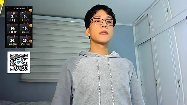 tom Howard online show from 09.19.25